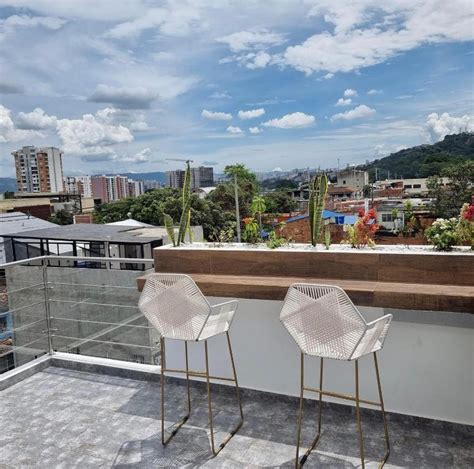 floridablanca hotels|𝗧𝗛𝗘 𝟭𝟬 𝗕𝗘𝗦𝗧 Hotels in Floridablanca of Aug 2024 (from ₱790).